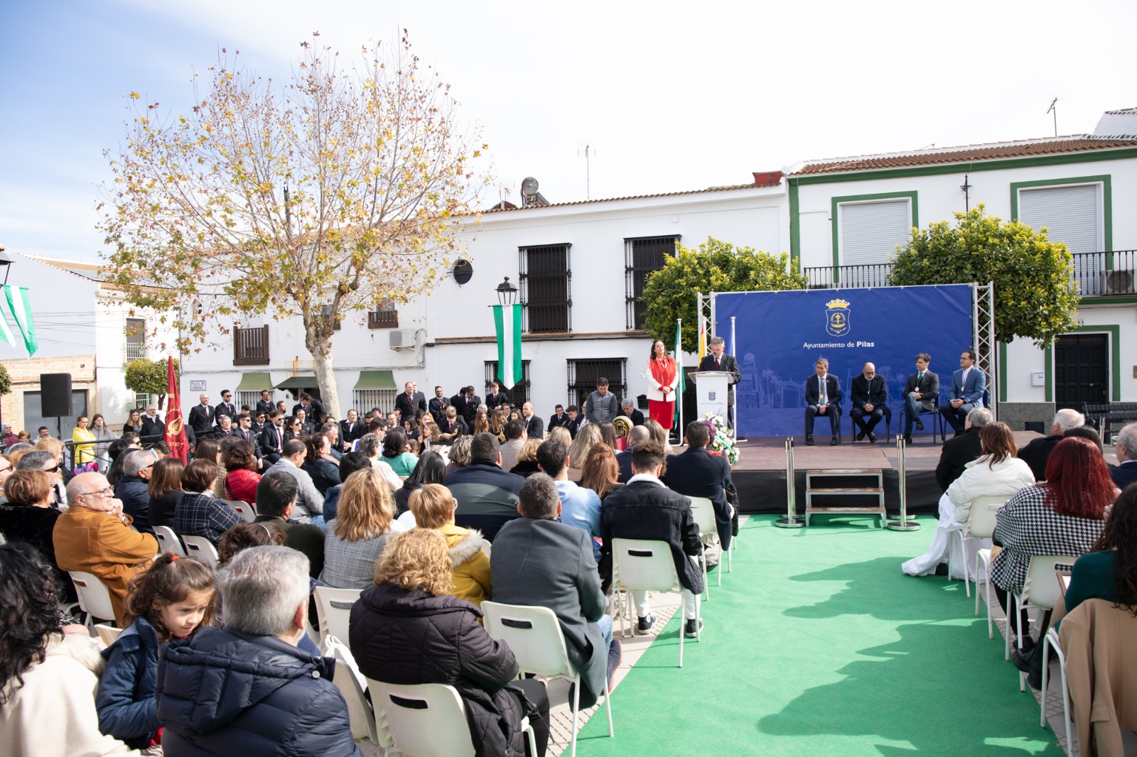 28f 2023 acto institucional (36)