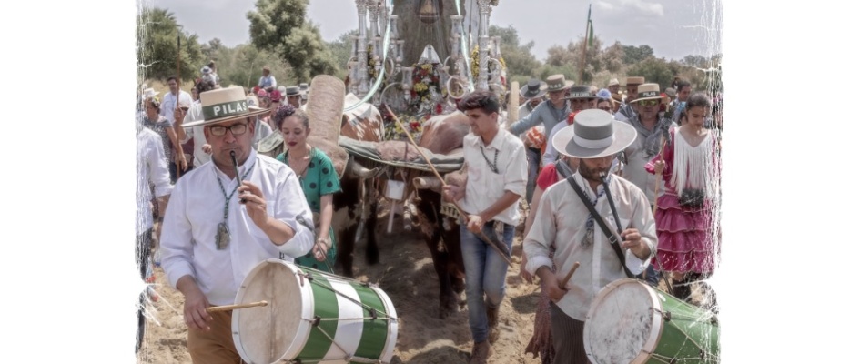 Exposición Rocío del 20 al 30 mayo 2021 (1)