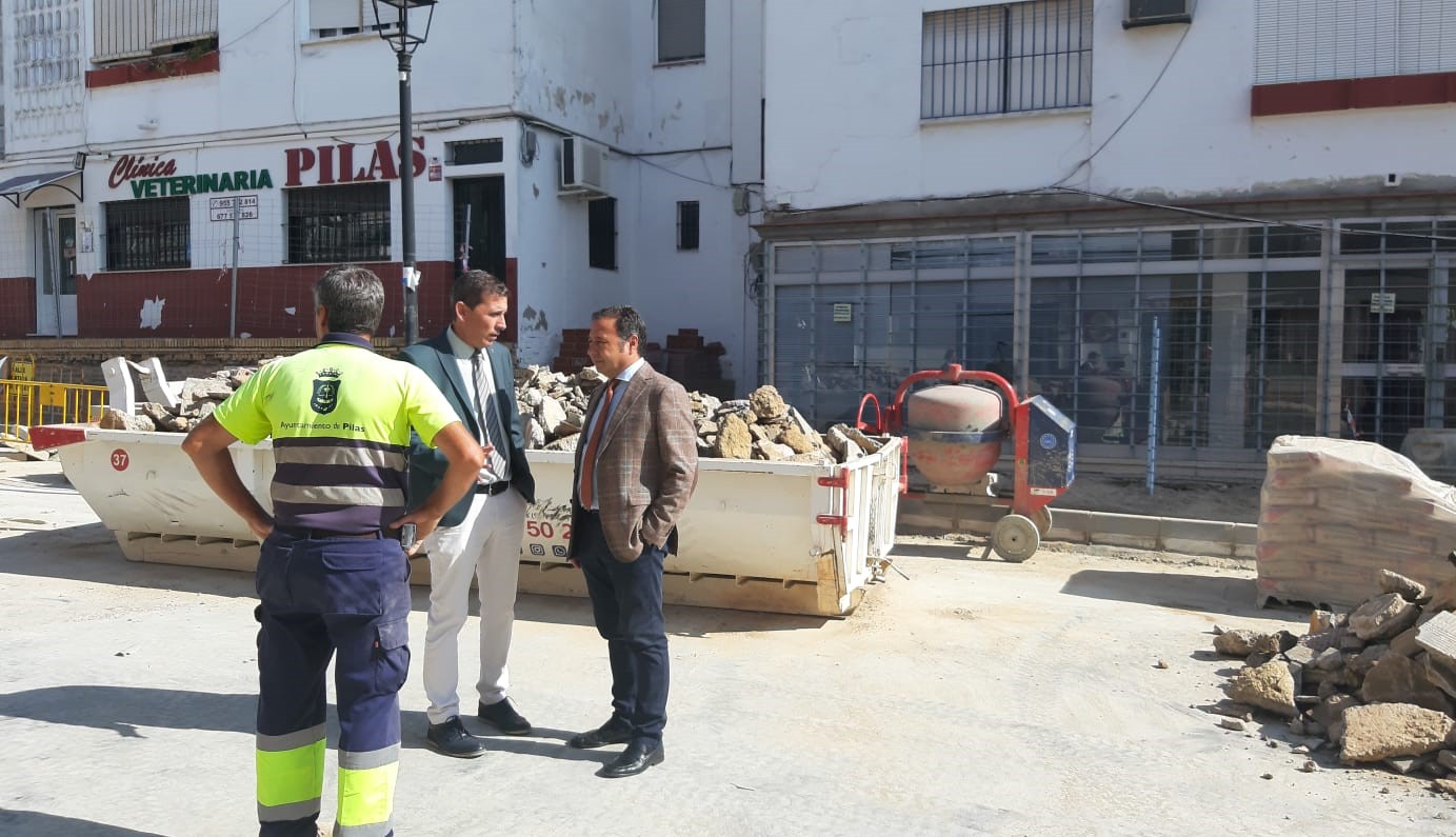 Visita_Delegado_Gob._Junta_de_Andalucxa._29_octu_2019_x10x.jpeg