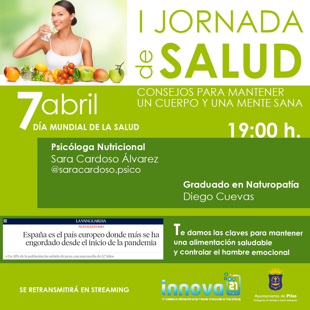 WhatsApp Image 2021-04-07 at 12.38.51