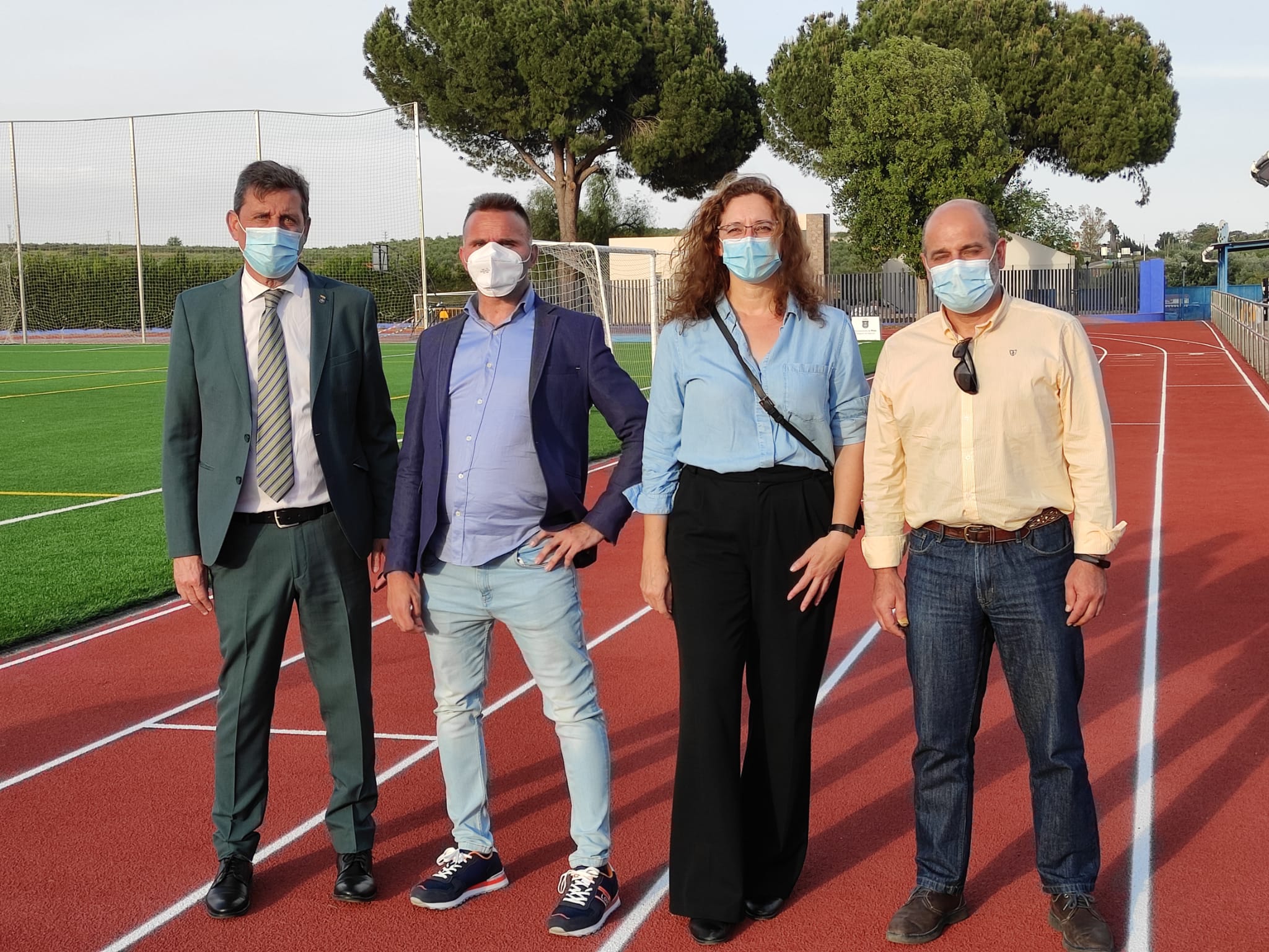 WhatsApp Image 2021-04-24 at 00.14.27