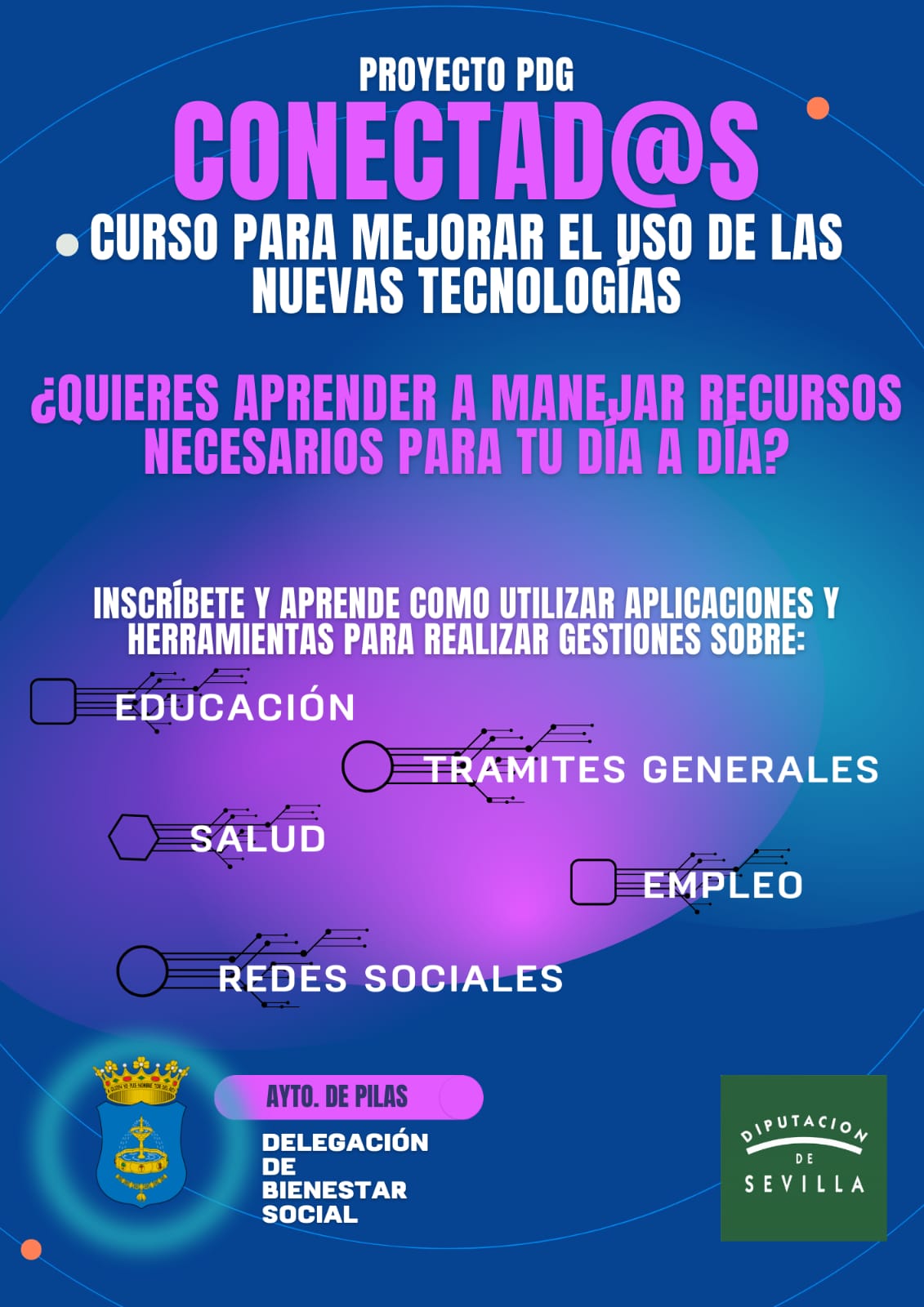 WhatsApp Image 2023-07-05 at 09.59.37