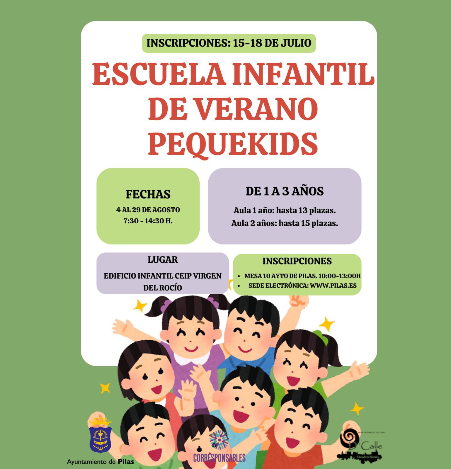 WhatsApp Image 2025-07-14 at 11.43.19