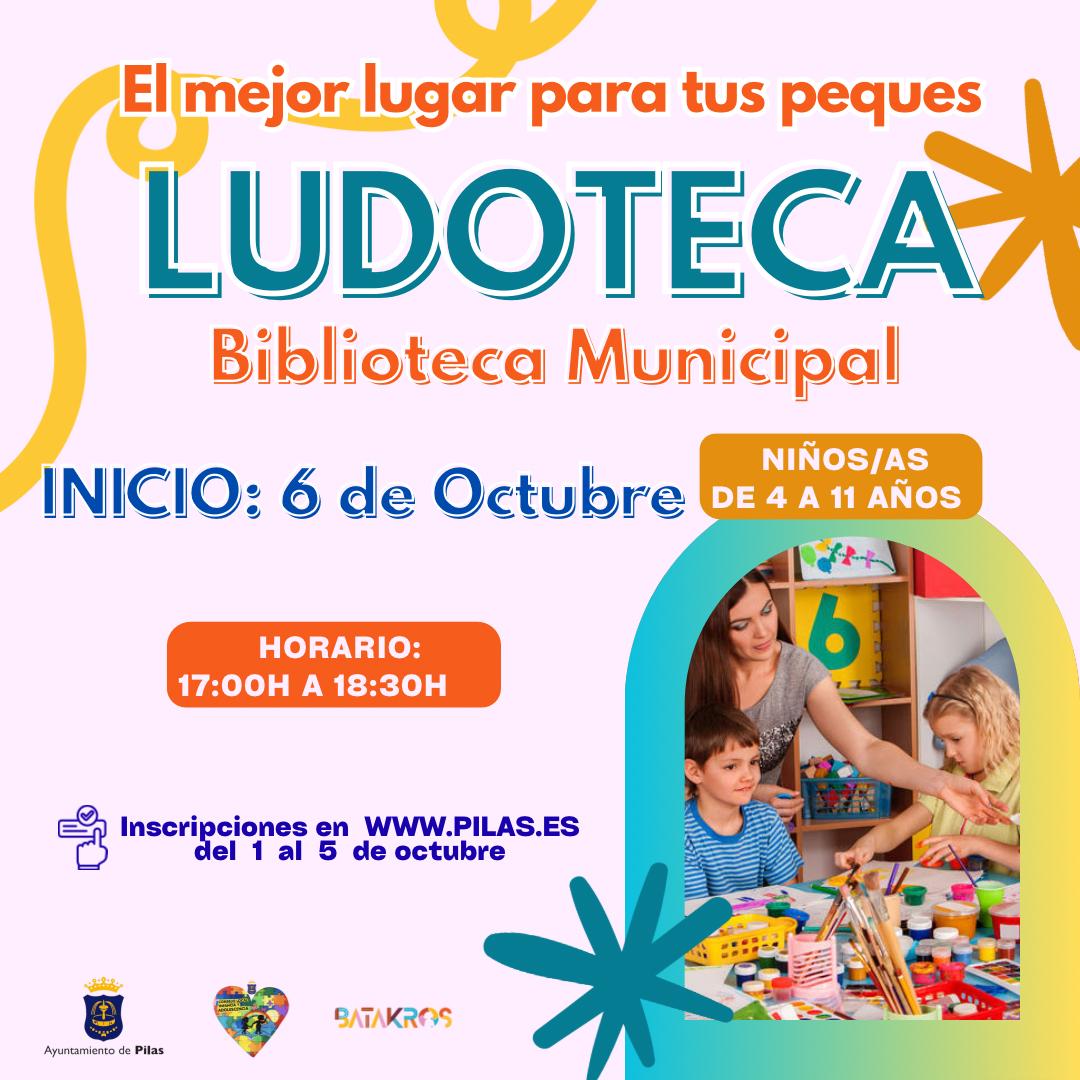 WhatsApp Image 2025-10-01 at 10.59.49