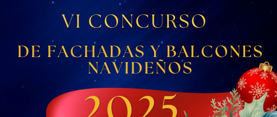 WhatsApp Image 2025-11-06 at 09.50.34