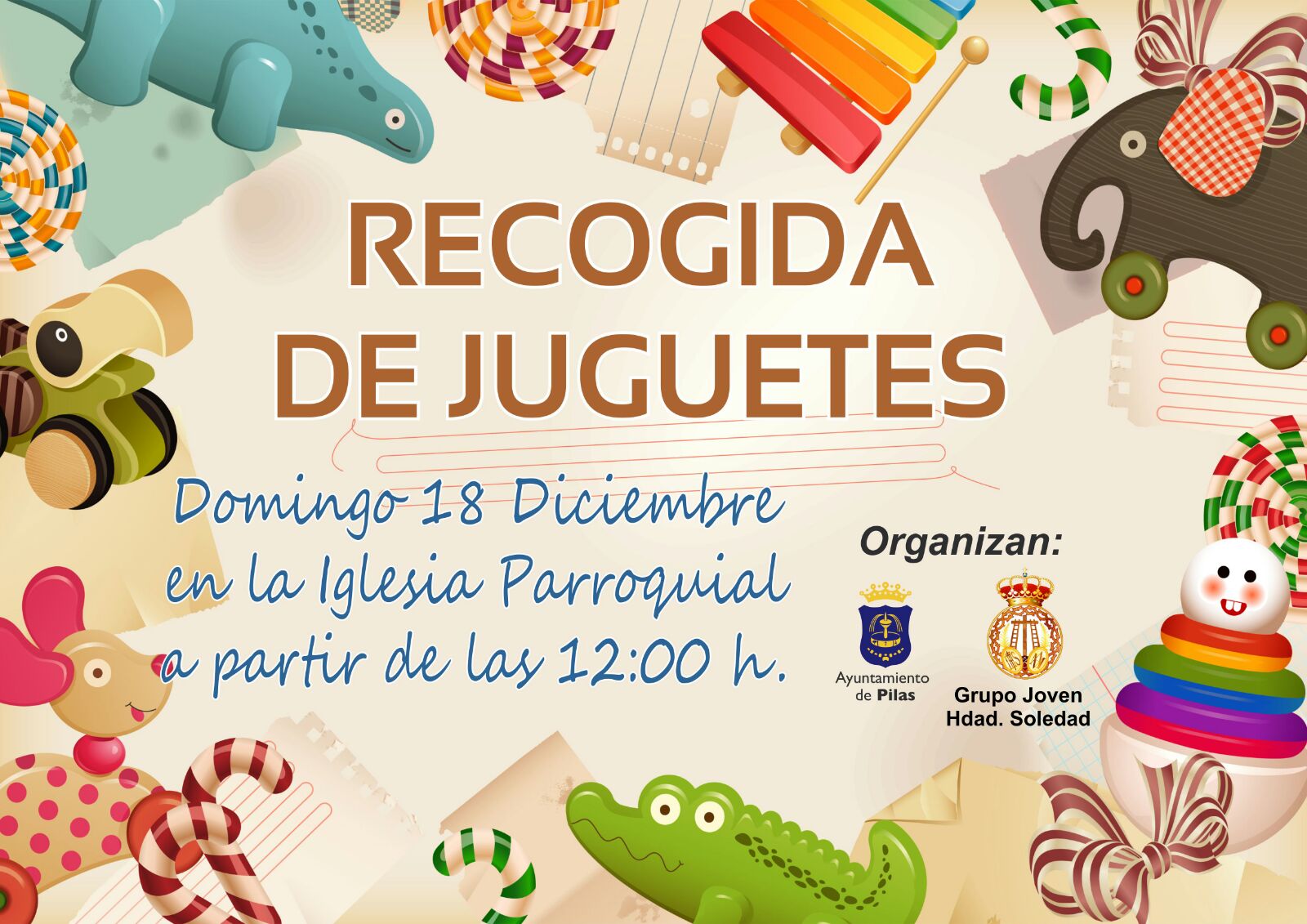 WhatsApp Image 2016-12-09 at 13.37.19