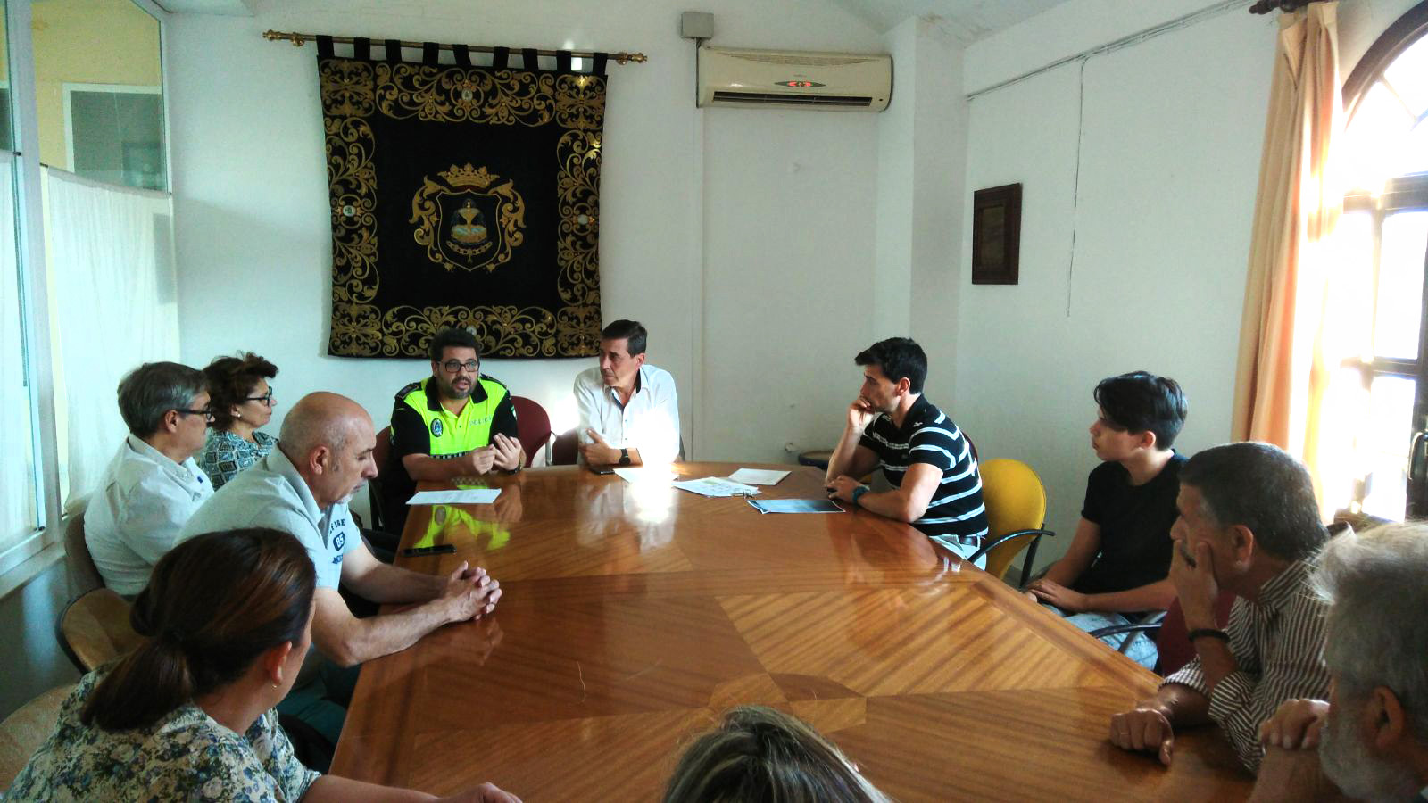 WhatsApp Image 2017-10-31 at 18.30.17