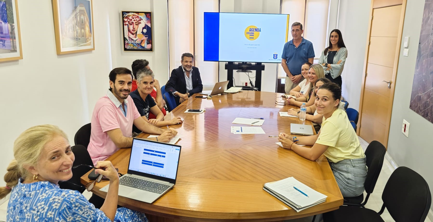 agenda urbana pilas mesa participacion oct 2023 (2)