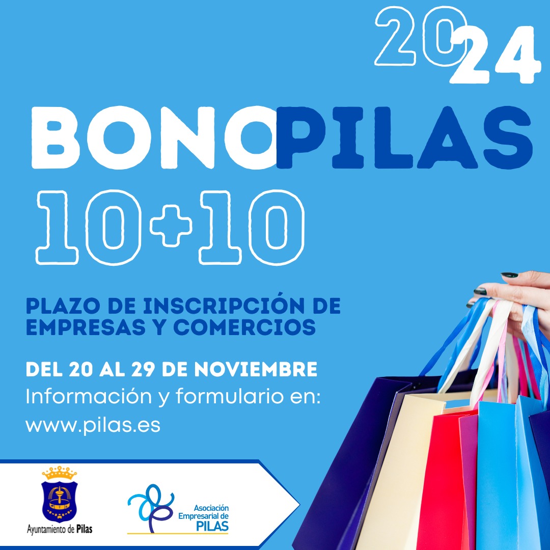 bonopilas 2024 inscripción empresas