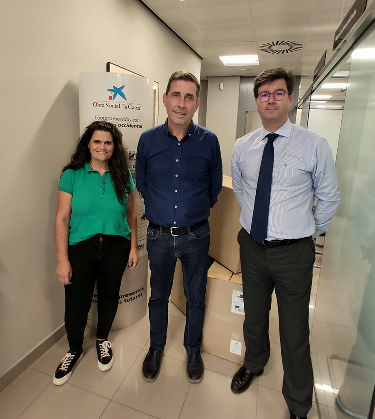 campaña escolar solidaria 2019 web (1)