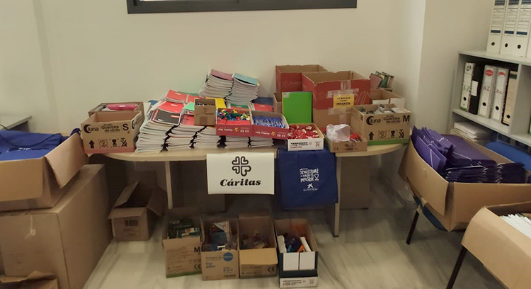 campaña escolar solidaria 2019 web (2)