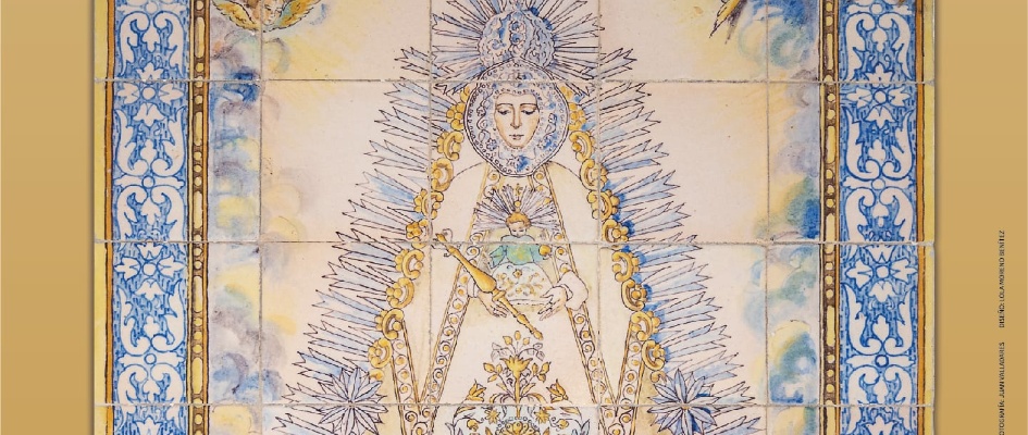 cartel jornada historia pilas 2025