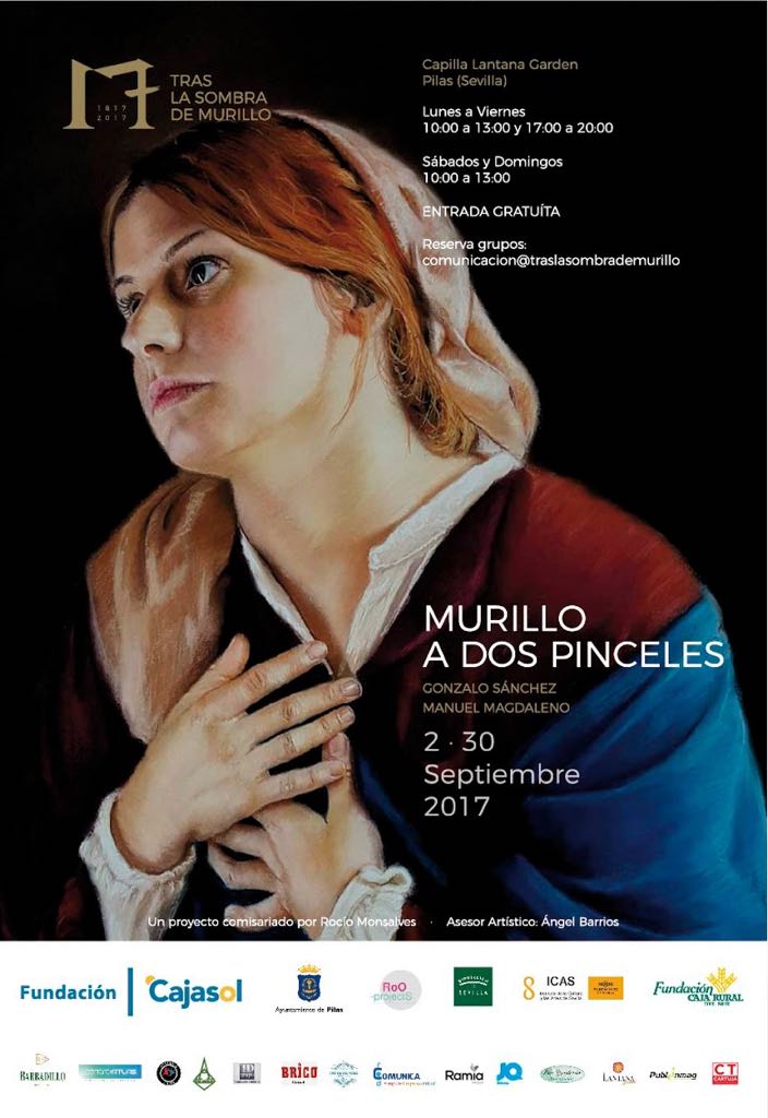 cartel-murillo-a-dos-pinceles