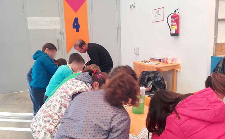 dia infancia 2017 ayto pilas (11)