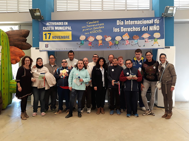 dia_infancia_2017_ayto_pilas_x1x.jpeg