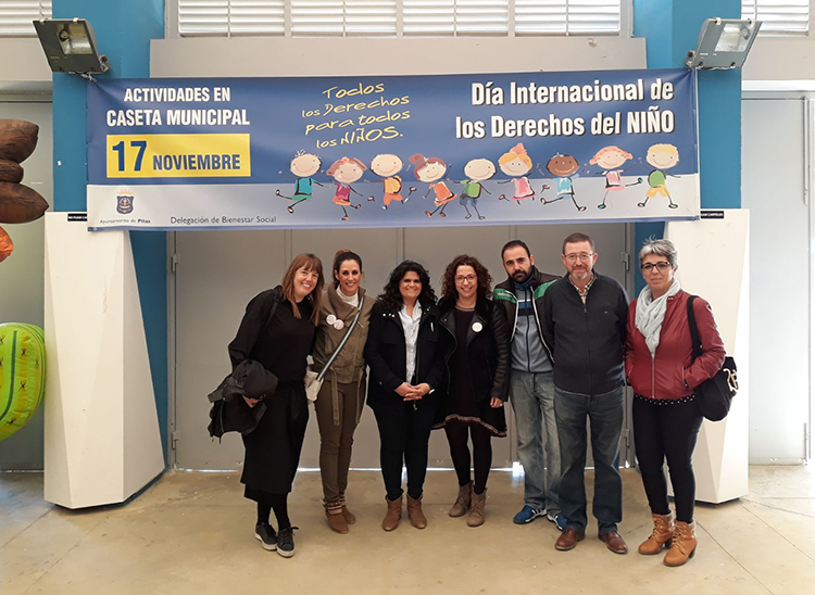 dia infancia 2017 ayto pilas (3)