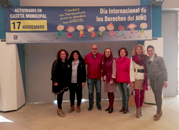 dia infancia 2017 ayto pilas (4)