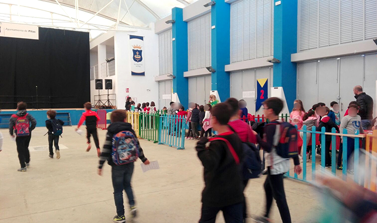 dia infancia 2017 ayto pilas (5)