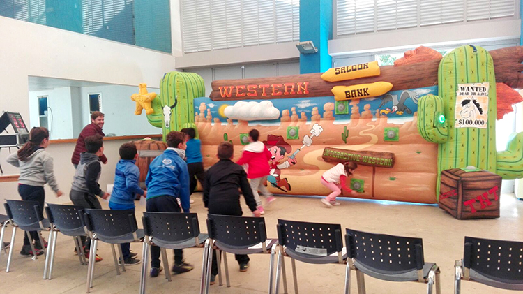 dia infancia 2017 ayto pilas (6)