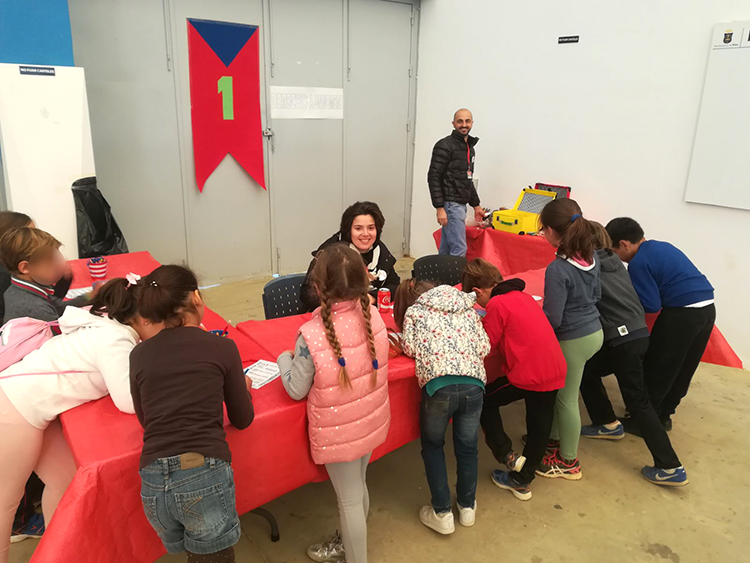 dia infancia 2017 ayto pilas (7)