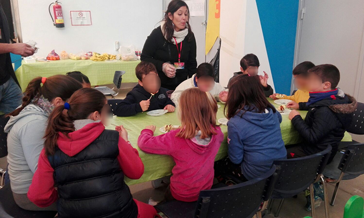 dia infancia 2017 ayto pilas (8)