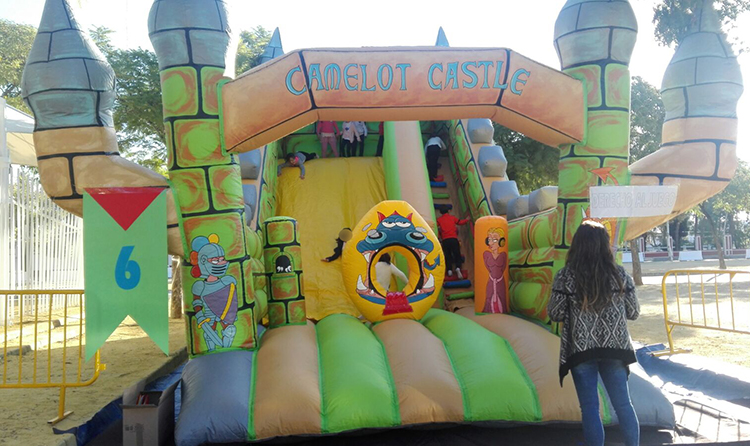 dia infancia 2017 ayto pilas (9)