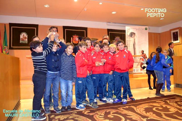 escuela_atletismo_pilas_enero2015 (2)