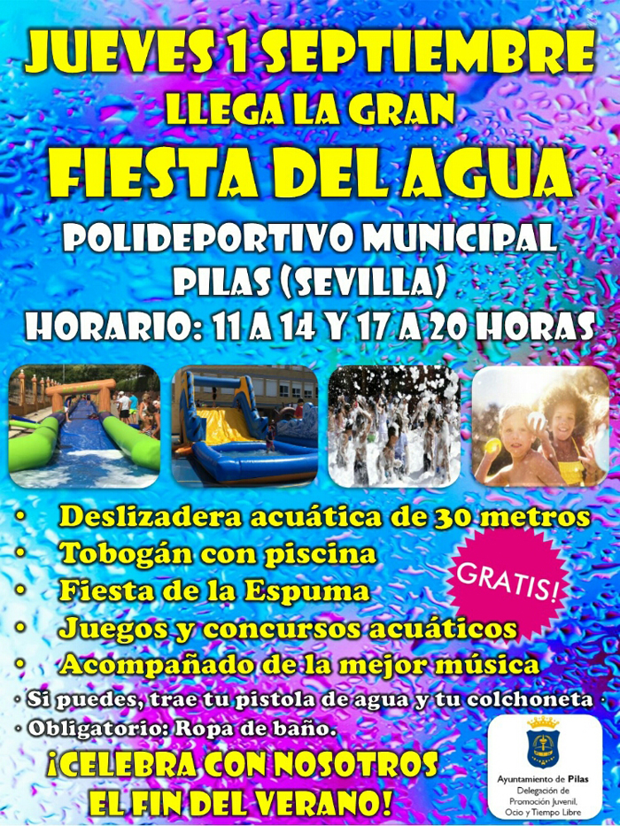 fiesta_del_agua_ayto_pilas_2016.jpeg