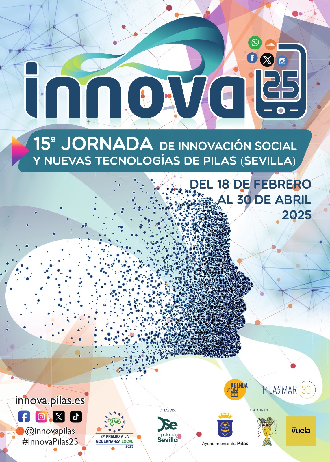 innovapilas25 cartel