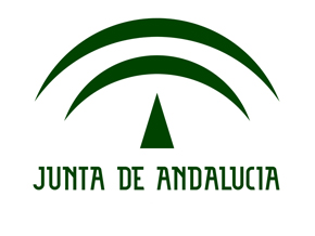 logo-junta.jpeg