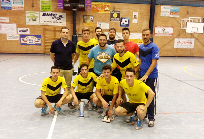 maraton_futbolsala_pilas2016_x2x.jpeg