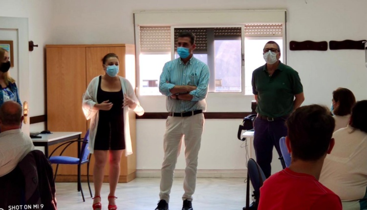 presentacion simulem 01 oct 2020 (1)