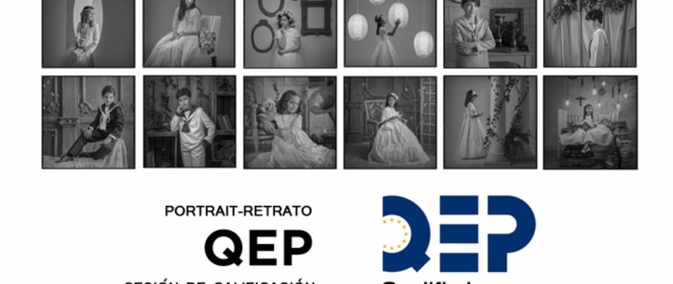 retratos_premio_qep_2016_juanma_del_valle_fotografo_x12x.jpeg