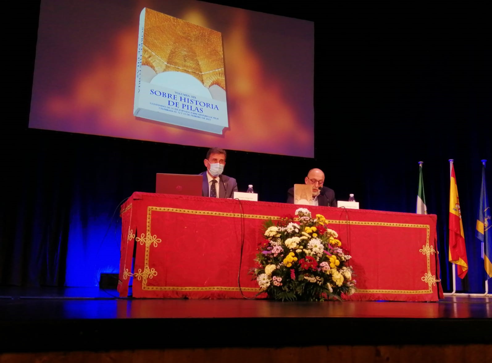 xx jornadas de historia feb 2022 (1)