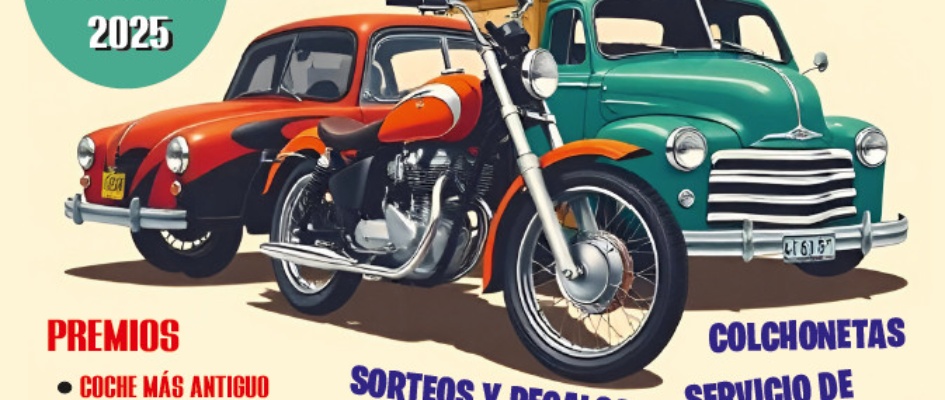 3 concentracion vehículos pilas 2025