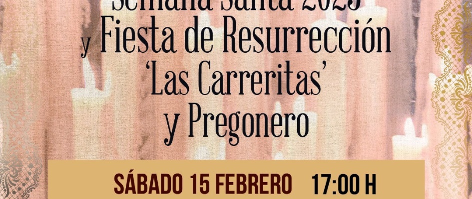 475979155_1046810940809275_5965168920472835058_n