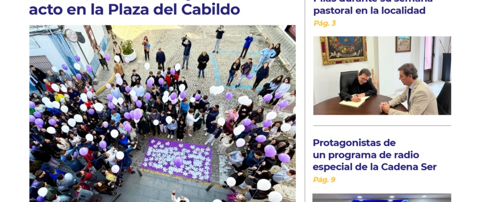 2.revista-pilas-noviembre-2025-portada