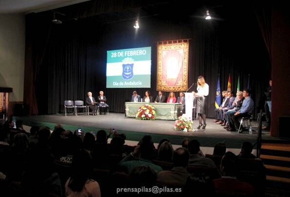 28F_2015_escuela_atletismo