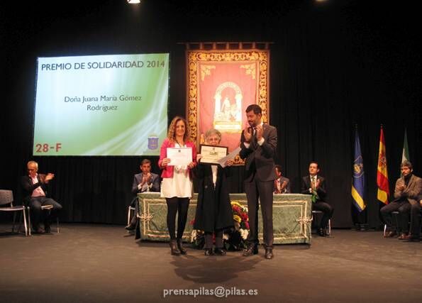 28F_2015_escuela_atletismo