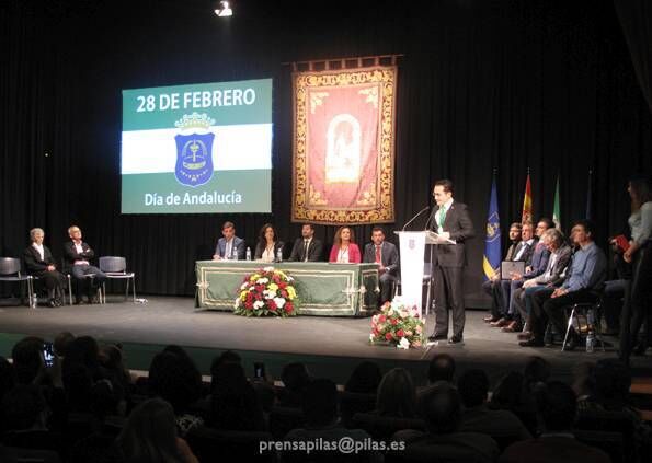 28F_2015_juanantonio