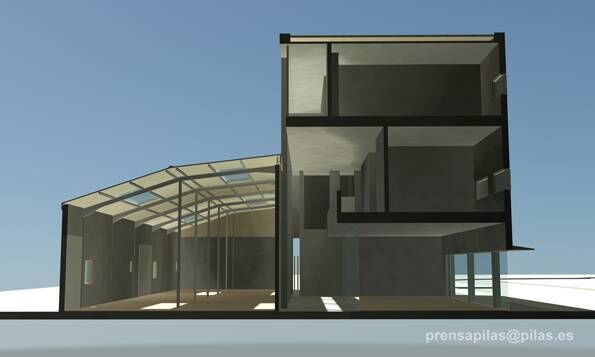 3daceleradorempresas