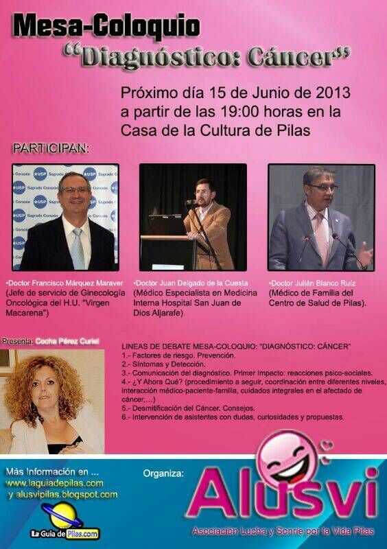 579b21631debf52181e05d3f8bad29d4