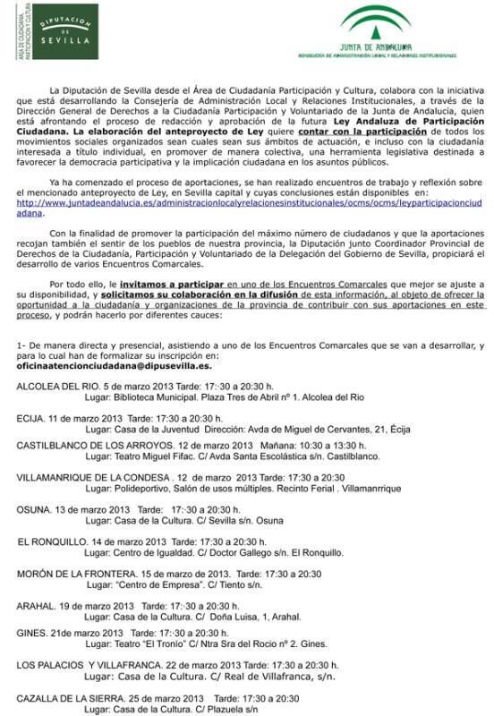 5CARTAINVITACIÓNYDIFUSIÓN-1