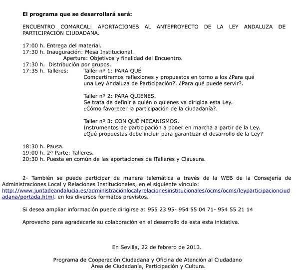 5CARTAINVITACIÓNYDIFUSIÓN-2