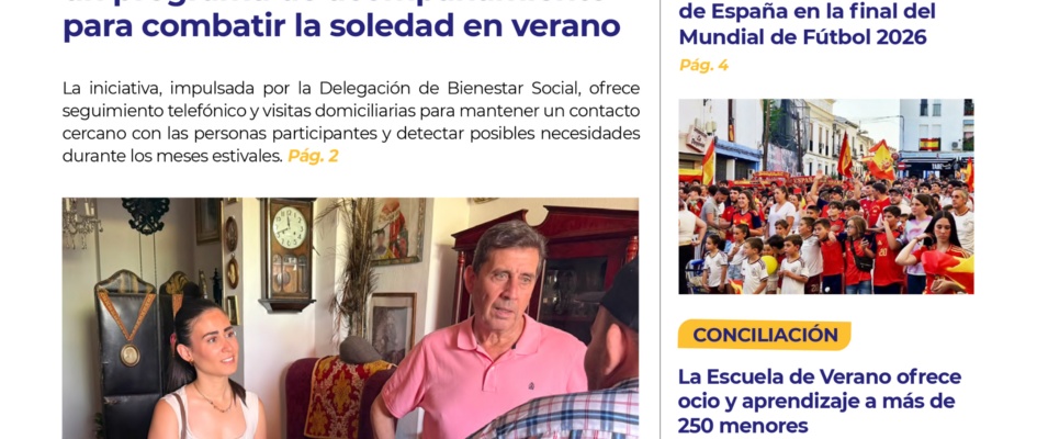 7.revista-pilas-julio-2026 portada