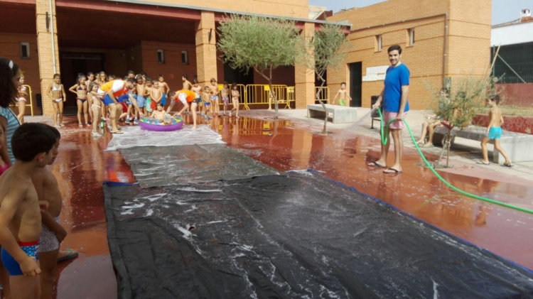 7f384fcf-add6-4387-9973-b81325b9582c