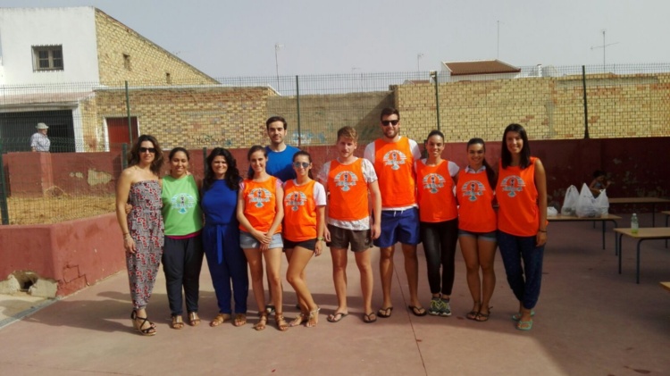 9bd77ded-1cd9-4ca2-890d-a85ad3653e00