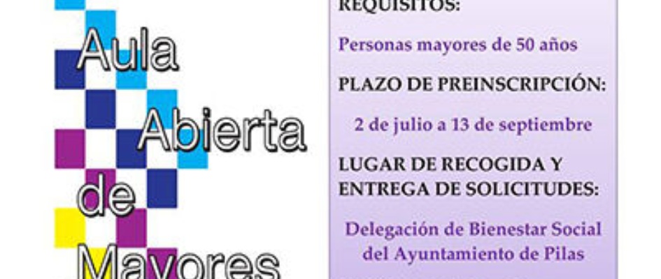 Abierto_Plazo_Escuela_de_Mayores_Web.jpg