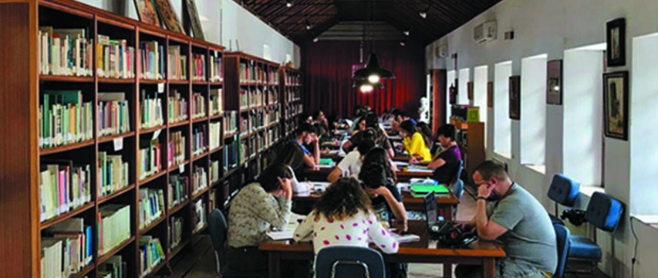 BIBLIOTECA_MUNICIPAL_septiembre_2019_web.jpg