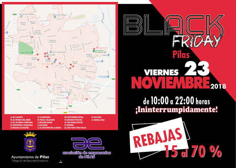 Black Friday 2018 Pilas-1 web